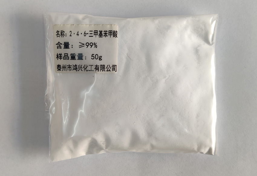  湖南經(jīng)世新材料有限責(zé)任公司